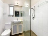 https://images.listonce.com.au/custom/160x/listings/1a-westbourne-grove-camberwell-vic-3124/410/01684410_img_09.jpg?x1sDnJASKO0