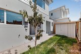 https://images.listonce.com.au/custom/160x/listings/1a-wigton-street-ascot-vale-vic-3032/931/01850931_img_07.jpg?B985bmc7HCE