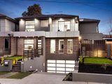 https://images.listonce.com.au/custom/160x/listings/1a-willonga-street-strathmore-vic-3041/650/00847650_img_01.jpg?Sp7CeDJepD0