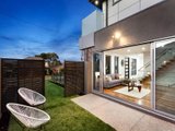 https://images.listonce.com.au/custom/160x/listings/1a-willonga-street-strathmore-vic-3041/650/00847650_img_05.jpg?Vtt75Cl8I1g