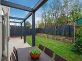 https://images.listonce.com.au/custom/160x/listings/1a-wiseman-street-hawthorn-east-vic-3123/440/00829440_img_08.jpg?tPDsVi4UknM