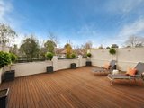 https://images.listonce.com.au/custom/160x/listings/1a-wiseman-street-hawthorn-east-vic-3123/440/00829440_img_10.jpg?3bU6h8lDkNY