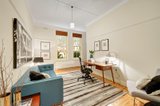 https://images.listonce.com.au/custom/160x/listings/1a-wiseman-street-hawthorn-east-vic-3123/551/00093551_img_04.jpg?tEyH18hg288