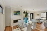 https://images.listonce.com.au/custom/160x/listings/1a-woodhouse-road-doncaster-east-vic-3109/799/00352799_img_03.jpg?X9W7NIys_n8