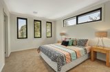 https://images.listonce.com.au/custom/160x/listings/1a-woodhouse-road-doncaster-east-vic-3109/799/00352799_img_05.jpg?itlwAbKpXFk