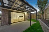 https://images.listonce.com.au/custom/160x/listings/1a-woodhouse-road-doncaster-east-vic-3109/799/00352799_img_07.jpg?X-IFl1_1LSs