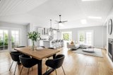 https://images.listonce.com.au/custom/160x/listings/1a-york-road-glen-iris-vic-3146/099/01800099_img_02.jpg?Sq1-mzDp1NE