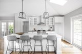 https://images.listonce.com.au/custom/160x/listings/1a-york-road-glen-iris-vic-3146/099/01800099_img_03.jpg?-TecaEYljKc