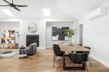 https://images.listonce.com.au/custom/160x/listings/1a-york-road-glen-iris-vic-3146/099/01800099_img_04.jpg?CsAmQpWJ-HQ