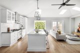 https://images.listonce.com.au/custom/160x/listings/1a-york-road-glen-iris-vic-3146/099/01800099_img_05.jpg?rzy_fuGSmTY