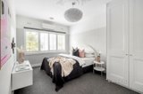https://images.listonce.com.au/custom/160x/listings/1a-york-road-glen-iris-vic-3146/099/01800099_img_06.jpg?rEI4T9BJCSs