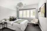 https://images.listonce.com.au/custom/160x/listings/1a-york-road-glen-iris-vic-3146/099/01800099_img_08.jpg?NdUyvleBPIU