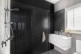https://images.listonce.com.au/custom/160x/listings/1a-york-road-glen-iris-vic-3146/099/01800099_img_09.jpg?gnaFJM-4XhA