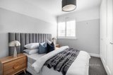 https://images.listonce.com.au/custom/160x/listings/1a-york-road-glen-iris-vic-3146/099/01800099_img_10.jpg?nWZ1-zqSssU