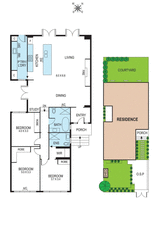 https://images.listonce.com.au/custom/160x/listings/1a-york-road-glen-iris-vic-3146/333/01600333_floorplan_01.gif?dTmB36SoHcE