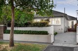 https://images.listonce.com.au/custom/160x/listings/1a-york-road-glen-iris-vic-3146/333/01600333_img_01.jpg?qh0IcMsz8n0