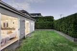 https://images.listonce.com.au/custom/160x/listings/1a-york-road-glen-iris-vic-3146/333/01600333_img_11.jpg?1iSk97Pc2EQ