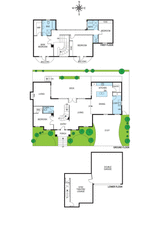 https://images.listonce.com.au/custom/160x/listings/1a-young-street-brighton-vic-3186/379/01123379_floorplan_01.gif?Ne4XxQ5IDjQ