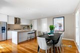 https://images.listonce.com.au/custom/160x/listings/1a-young-street-brighton-vic-3186/379/01123379_img_04.jpg?qNaU1oy_D-M