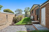 https://images.listonce.com.au/custom/160x/listings/1a-yuruga-court-mooroolbark-vic-3138/175/01982175_img_02.jpg?cP6T-GWjh2c