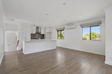 https://images.listonce.com.au/custom/160x/listings/1a-yuruga-court-mooroolbark-vic-3138/175/01982175_img_04.jpg?mNi0VNAN8Rs