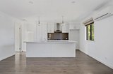 https://images.listonce.com.au/custom/160x/listings/1a-yuruga-court-mooroolbark-vic-3138/175/01982175_img_05.jpg?L49DFnB1gIo