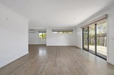 https://images.listonce.com.au/custom/160x/listings/1a-yuruga-court-mooroolbark-vic-3138/175/01982175_img_06.jpg?ebg9Hc5Nivk