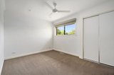 https://images.listonce.com.au/custom/160x/listings/1a-yuruga-court-mooroolbark-vic-3138/175/01982175_img_08.jpg?L4NuxabM2wo