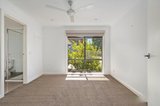 https://images.listonce.com.au/custom/160x/listings/1a-yuruga-court-mooroolbark-vic-3138/175/01982175_img_10.jpg?lvSPRubi1pw