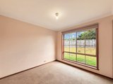 https://images.listonce.com.au/custom/160x/listings/1a1-fulham-court-grovedale-vic-3216/256/01836256_img_05.jpg?J5JOf1xXrcI