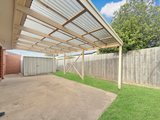 https://images.listonce.com.au/custom/160x/listings/1a1-fulham-court-grovedale-vic-3216/256/01836256_img_07.jpg?UpYDzD5vFdk