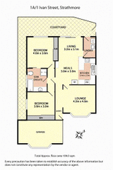 https://images.listonce.com.au/custom/160x/listings/1a1-ivan-street-strathmore-vic-3041/572/00847572_floorplan_01.gif?K_ZRl8kUl_A