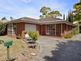 https://images.listonce.com.au/custom/160x/listings/1a1-ivan-street-strathmore-vic-3041/572/00847572_img_01.jpg?3b4Rgbpo-k0