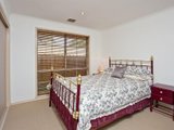 https://images.listonce.com.au/custom/160x/listings/1a1-ivan-street-strathmore-vic-3041/572/00847572_img_06.jpg?StZRKodUTc0