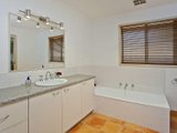 https://images.listonce.com.au/custom/160x/listings/1a1-ivan-street-strathmore-vic-3041/572/00847572_img_07.jpg?ps--xom4--c