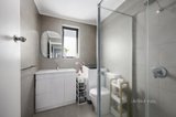 https://images.listonce.com.au/custom/160x/listings/1a16-kauri-grove-glen-waverley-vic-3150/471/01732471_img_02.jpg?kI1d6lwYapo