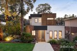 https://images.listonce.com.au/custom/160x/listings/1a171-rattray-road-montmorency-vic-3094/501/01937501_img_01.jpg?IQtBzKUXb7c