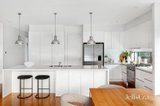https://images.listonce.com.au/custom/160x/listings/1a171-rattray-road-montmorency-vic-3094/501/01937501_img_02.jpg?KrYDLdz1ogE