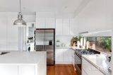 https://images.listonce.com.au/custom/160x/listings/1a171-rattray-road-montmorency-vic-3094/501/01937501_img_03.jpg?PFwgdyWGxyw