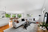 https://images.listonce.com.au/custom/160x/listings/1a171-rattray-road-montmorency-vic-3094/501/01937501_img_04.jpg?q4ulDY82r8o