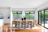 https://images.listonce.com.au/custom/160x/listings/1a171-rattray-road-montmorency-vic-3094/501/01937501_img_05.jpg?ef-3BMZow50