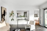 https://images.listonce.com.au/custom/160x/listings/1a171-rattray-road-montmorency-vic-3094/501/01937501_img_06.jpg?xQZZVWFk4Mg