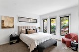 https://images.listonce.com.au/custom/160x/listings/1a171-rattray-road-montmorency-vic-3094/501/01937501_img_07.jpg?S83KYiJzogY