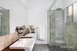 https://images.listonce.com.au/custom/160x/listings/1a171-rattray-road-montmorency-vic-3094/501/01937501_img_08.jpg?MMIW4GNOP_g