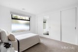 https://images.listonce.com.au/custom/160x/listings/1a171-rattray-road-montmorency-vic-3094/501/01937501_img_09.jpg?M02_TKmaC8Y