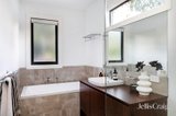 https://images.listonce.com.au/custom/160x/listings/1a171-rattray-road-montmorency-vic-3094/501/01937501_img_10.jpg?_X7OHM4Aiug