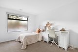 https://images.listonce.com.au/custom/160x/listings/1a171-rattray-road-montmorency-vic-3094/501/01937501_img_11.jpg?cn2Kmw3My4Y