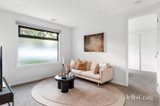 https://images.listonce.com.au/custom/160x/listings/1a171-rattray-road-montmorency-vic-3094/501/01937501_img_12.jpg?d2RQ9CeVvjk