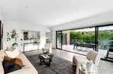 https://images.listonce.com.au/custom/160x/listings/1a171-rattray-road-montmorency-vic-3094/501/01937501_img_13.jpg?oTYIvZ9KwPo
