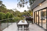 https://images.listonce.com.au/custom/160x/listings/1a171-rattray-road-montmorency-vic-3094/501/01937501_img_14.jpg?ZpIGM4V7LqA